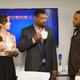 Image for article titled Pour a little out for your homie, Black-ish—you’ve earned it